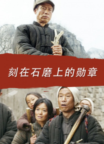 久久99热精品免费观看动漫